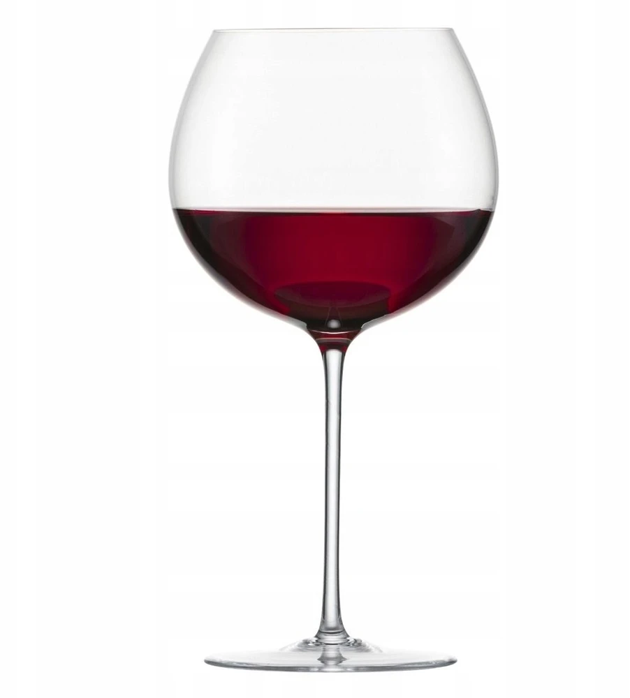 Zwiesel Glass, 750 ml, Enoteca, 2 pcs