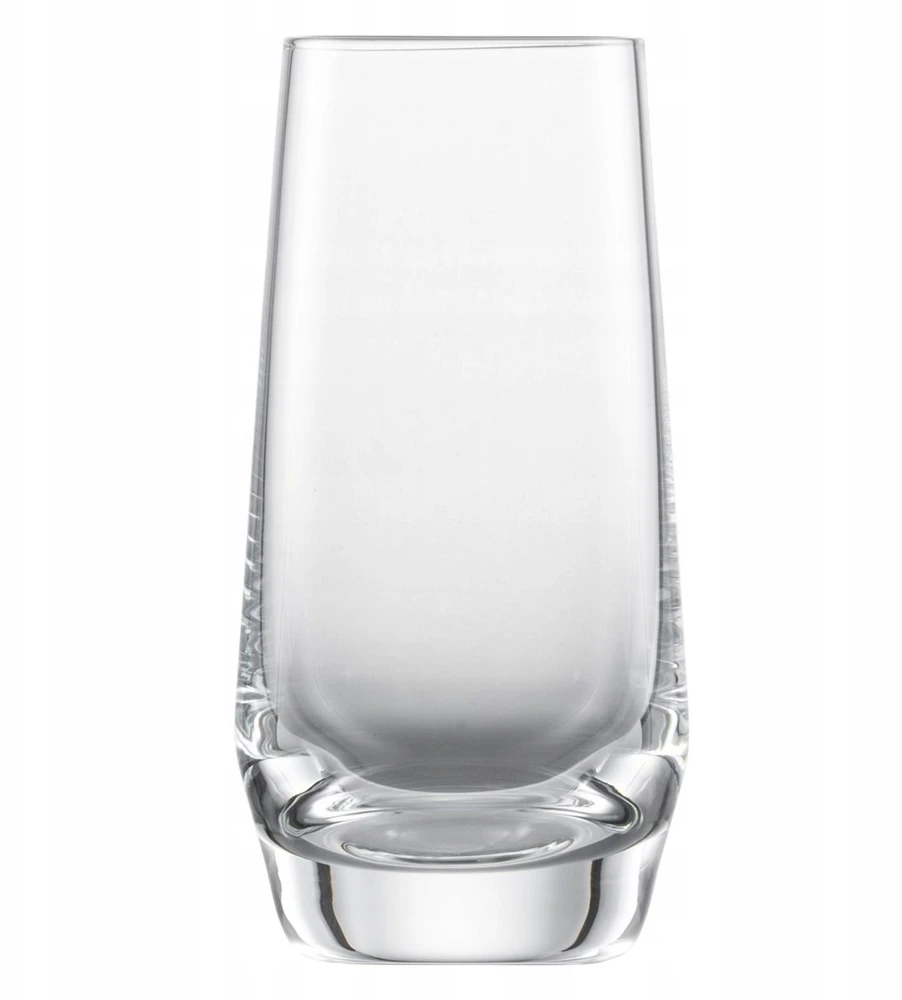 Zwiesel Glass, 94 ml, Pure, 4 pcs