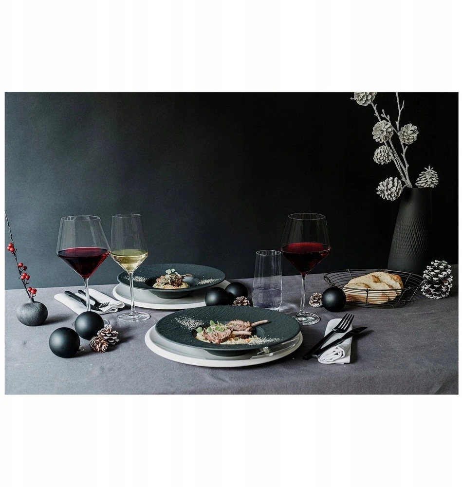 Zwiesel Glass, 94 ml, Pure, 4 pcs
