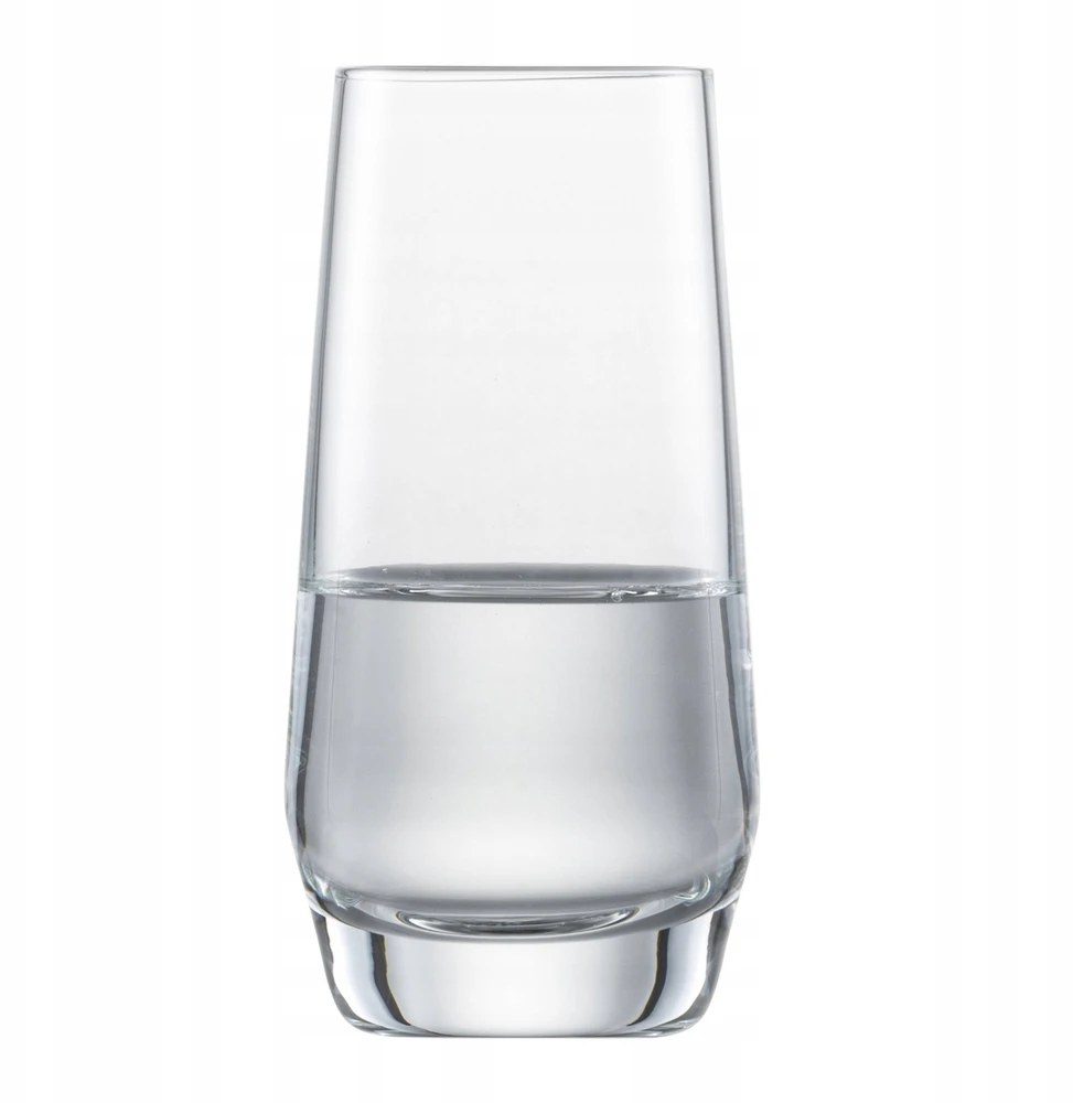 Zwiesel Glass, 94 ml, Pure, 4 pcs
