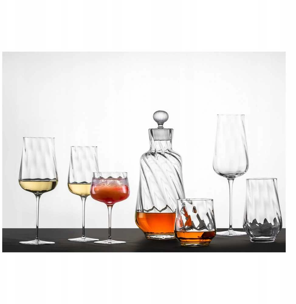 Zwiesel Glass, 327 ml, Marlene, 2 pcs