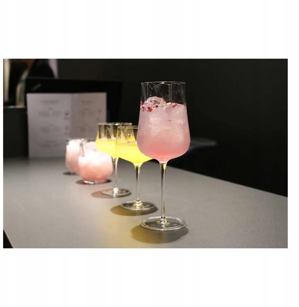 Zwiesel Glass, 327 ml, Marlene, 2 pcs