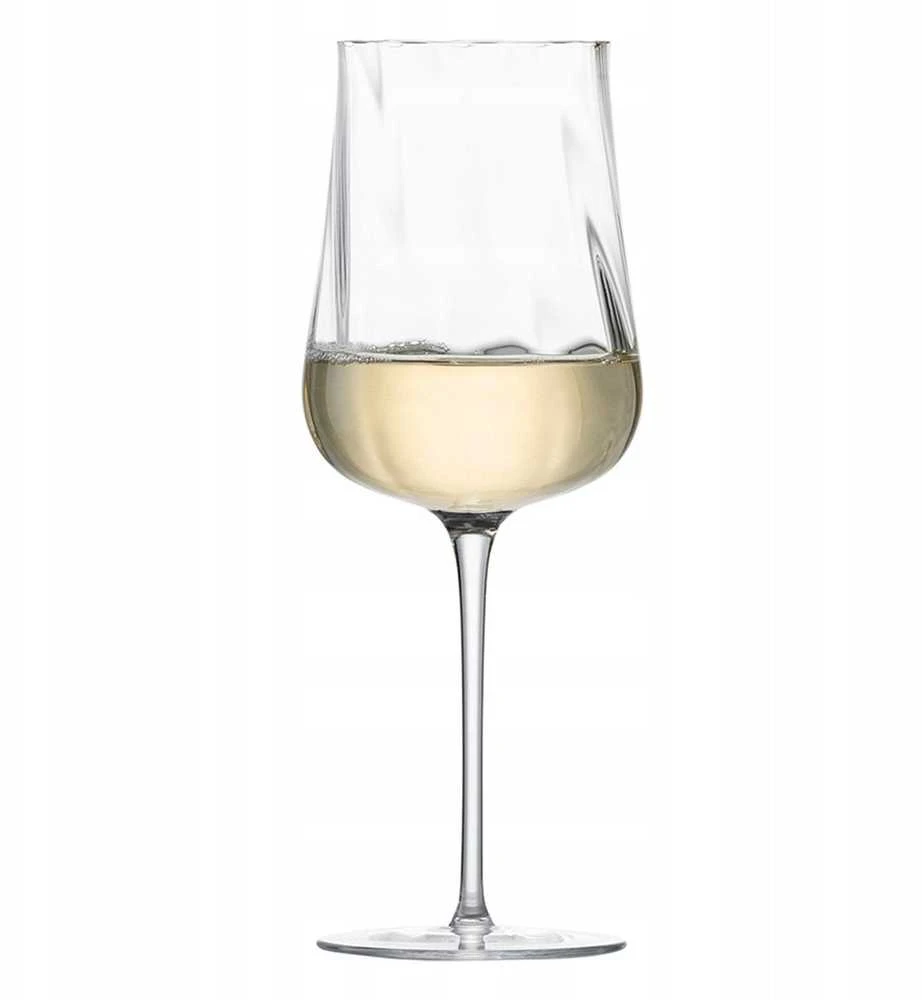 Zwiesel Glass, 327 ml, Marlene, 2 pcs
