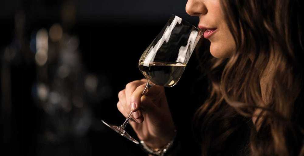 Zwiesel MARLENE šampano taurė 365 ml