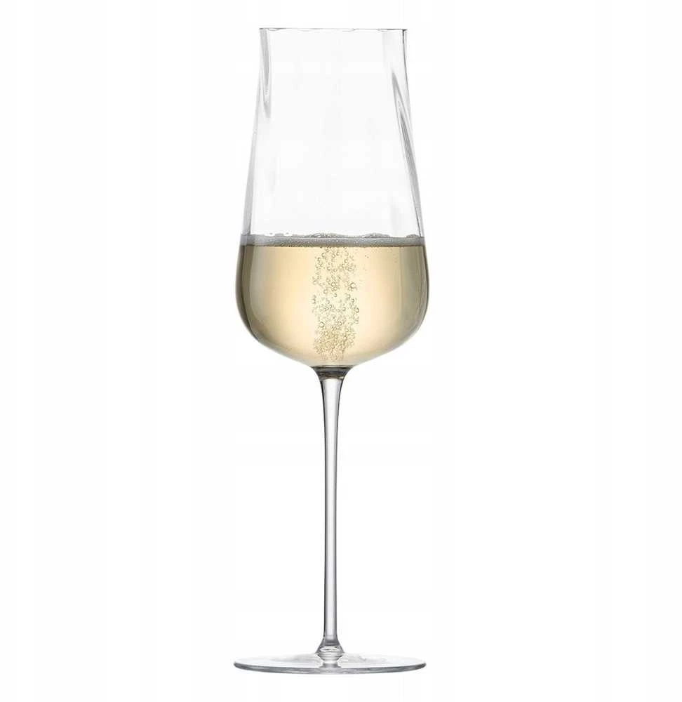 Zwiesel MARLENE šampano taurė 365 ml