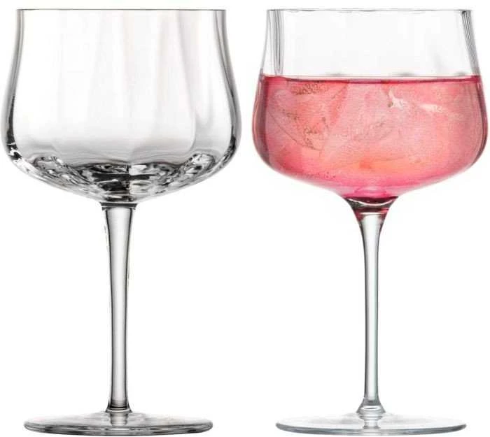 Zwiesel Glass, 193 ml, Marlene, 2 pcs