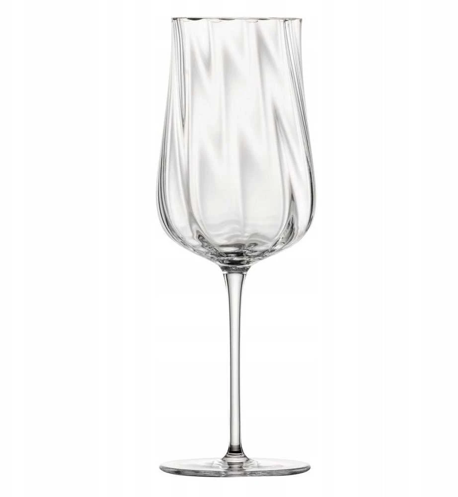 Zwiesel Glass, 221 ml, Marlene, 2 pcs