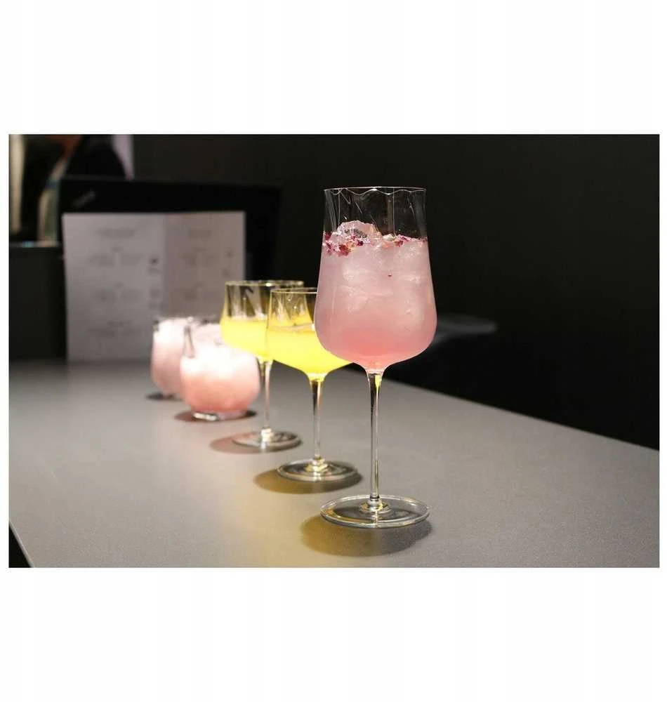 Zwiesel Glass, 221 ml, Marlene, 2 pcs
