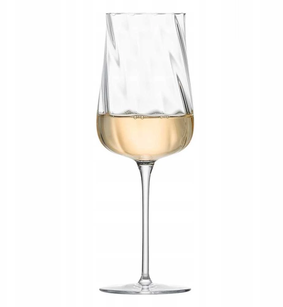 Zwiesel Glass, 221 ml, Marlene, 2 pcs