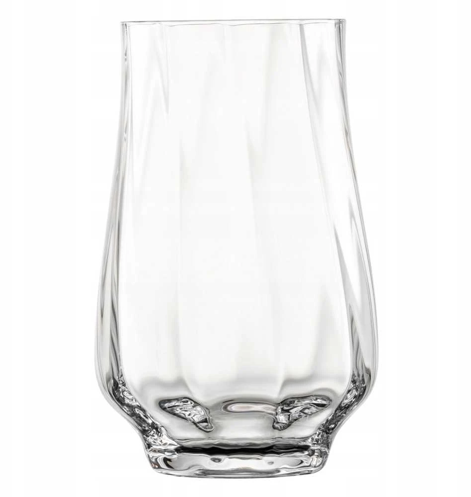 Zwiesel MARLENE aukštas stiklas 445 ml