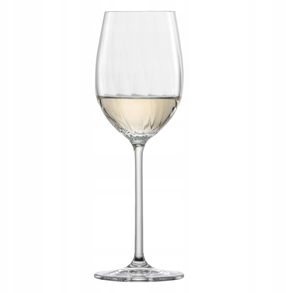 Zwiesel Glass, 296 ml, Prizma, 2 pcs