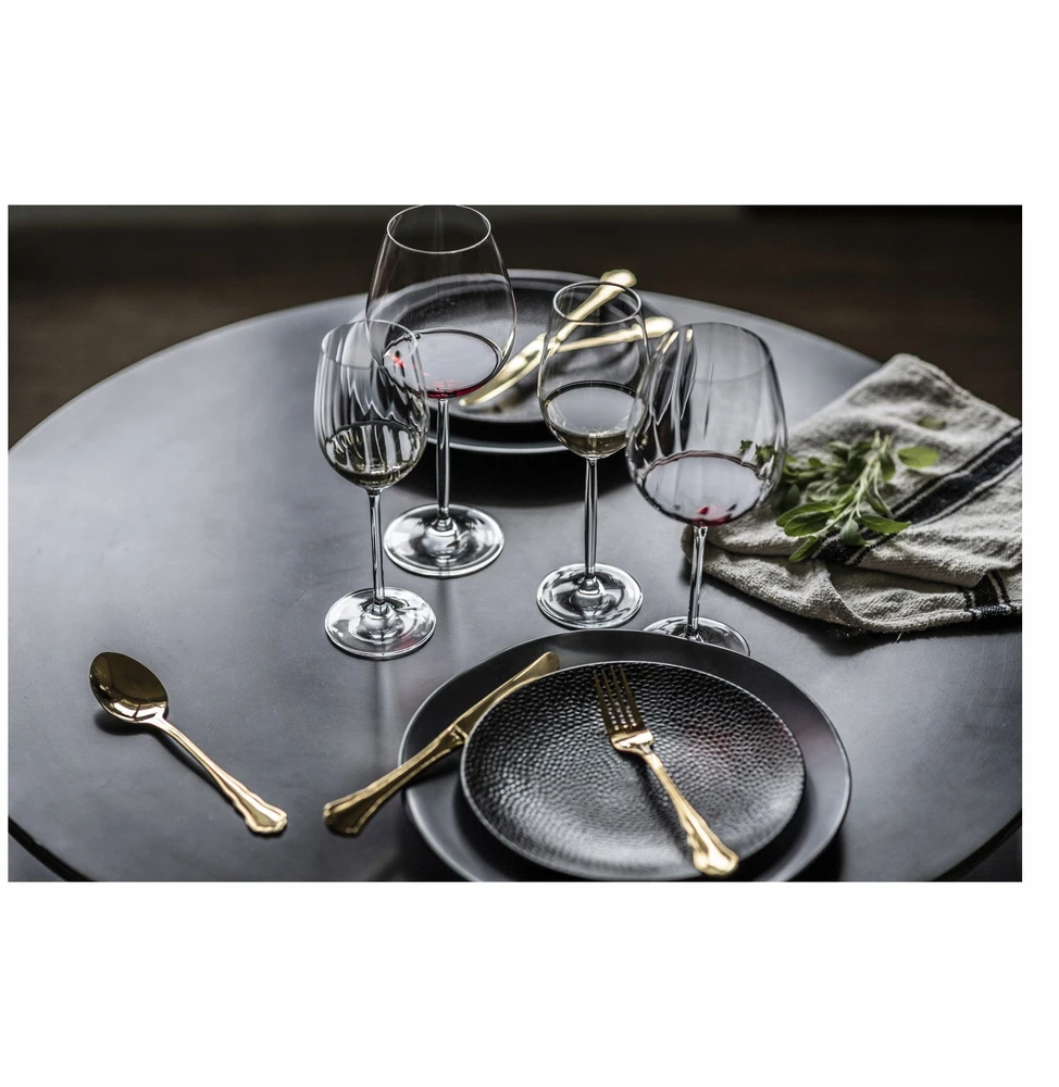 Zwiesel Glass, 296 ml, Prizma, 2 pcs