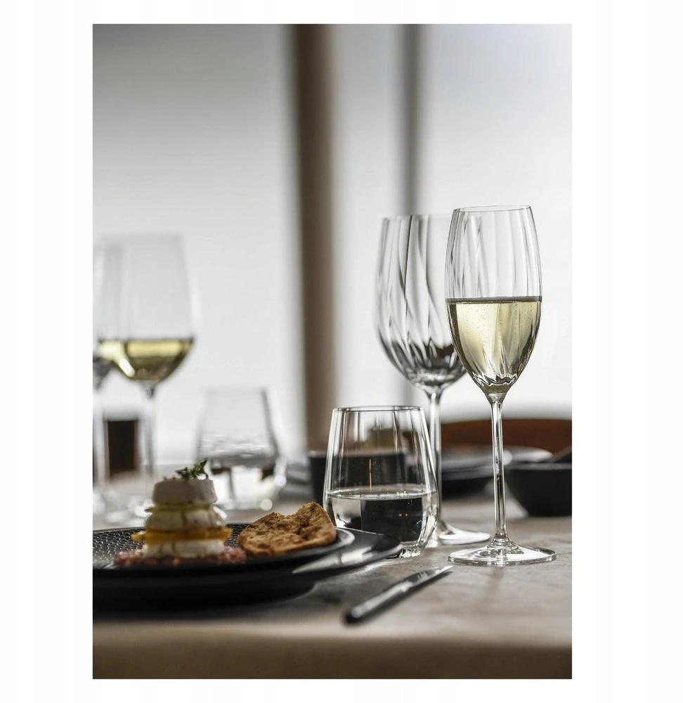 Zwiesel Glass, 296 ml, Prizma, 2 pcs