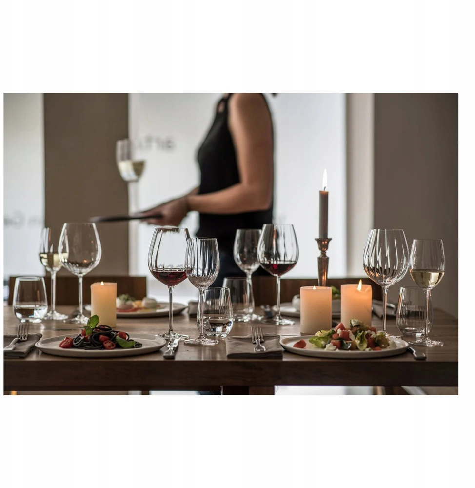 Zwiesel Glass, 296 ml, Prizma, 2 pcs