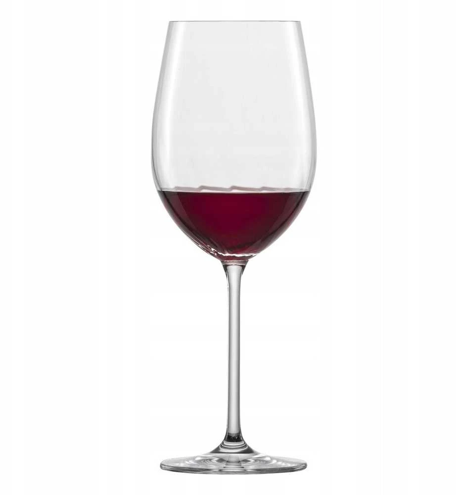 Zwiesel Glass, 561 ml, Prizma, 2 pcs