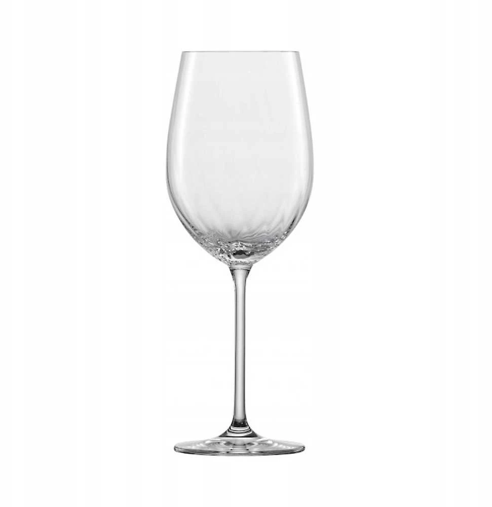 Zwiesel Glass, 561 ml, Prizma, 2 pcs