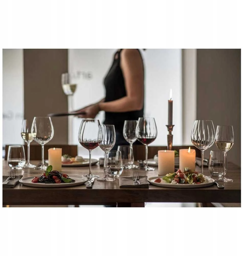 Zwiesel Glass, 561 ml, Prizma, 2 pcs