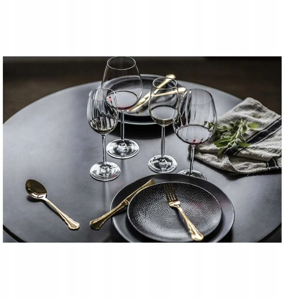Zwiesel Glass, 613 ml, Prizma, 2 pcs