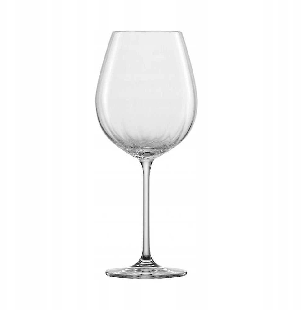 Zwiesel Glass, 613 ml, Prizma, 2 pcs