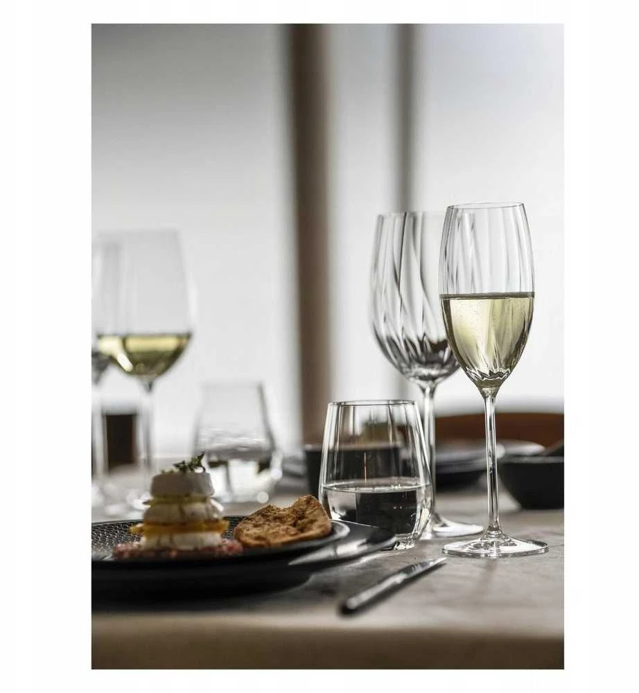 Zwiesel Glass, 613 ml, Prizma, 2 pcs