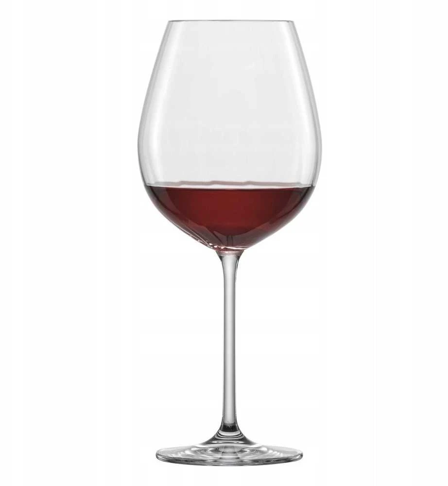 Zwiesel Glass, 613 ml, Prizma, 2 pcs