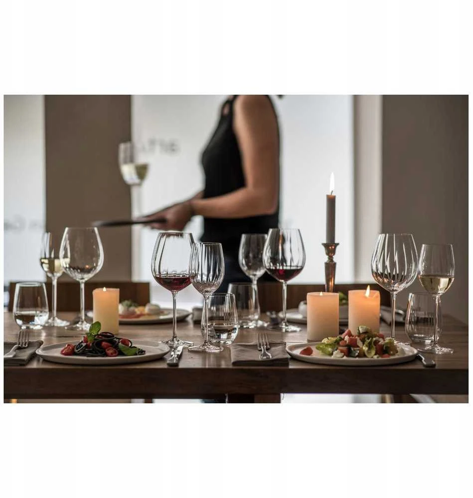 Zwiesel Glass, 288 ml, Prizma, 2 pcs