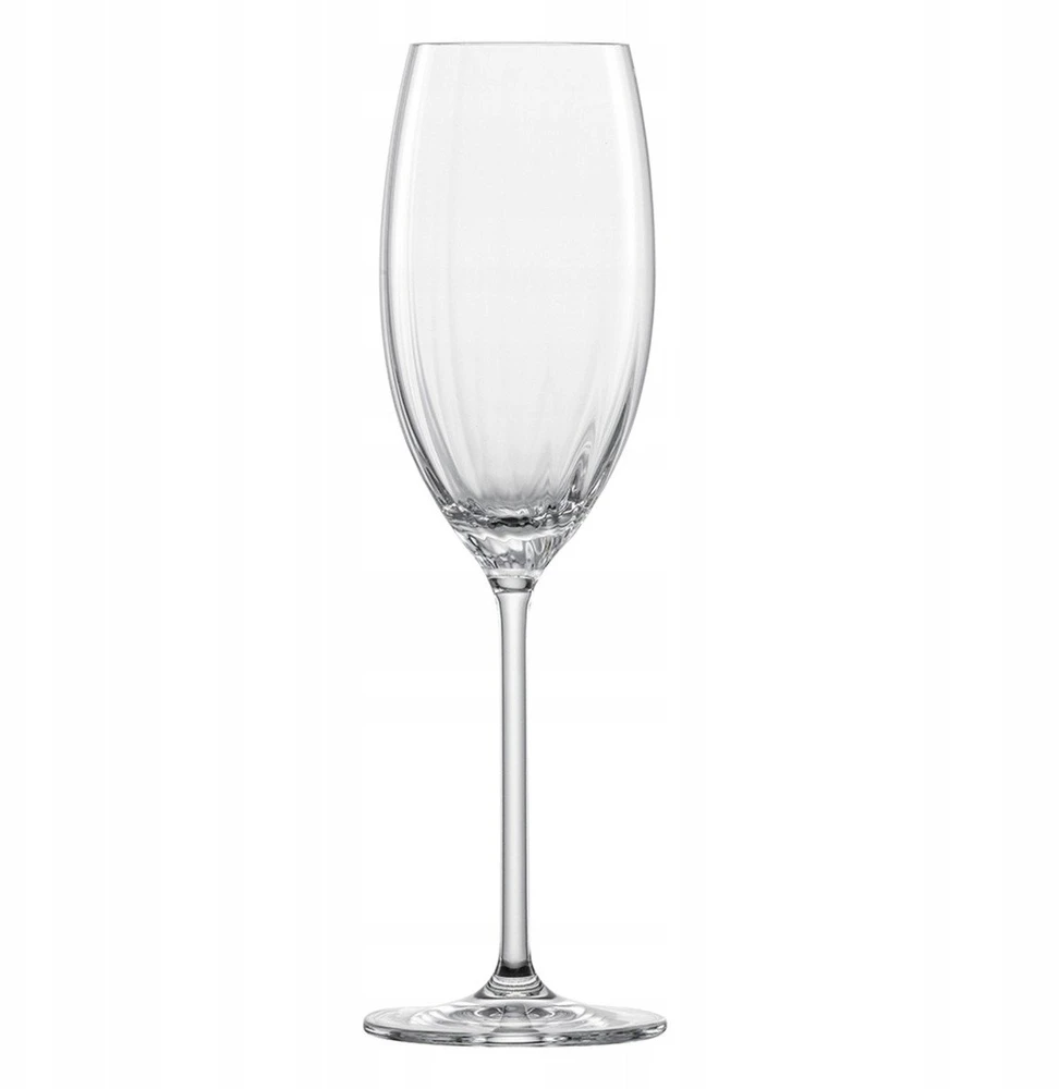 Zwiesel Glass, 288 ml, Prizma, 2 pcs