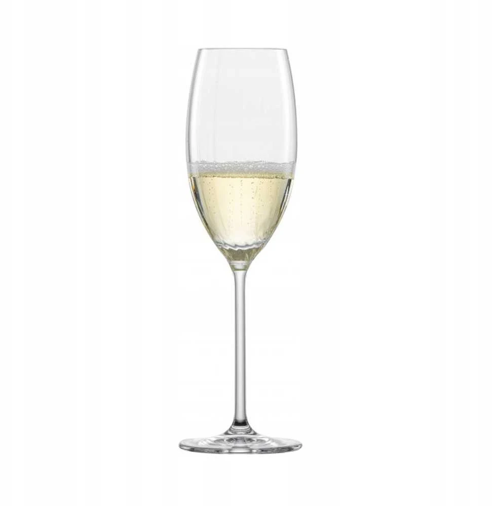 Zwiesel Glass, 288 ml, Prizma, 2 pcs