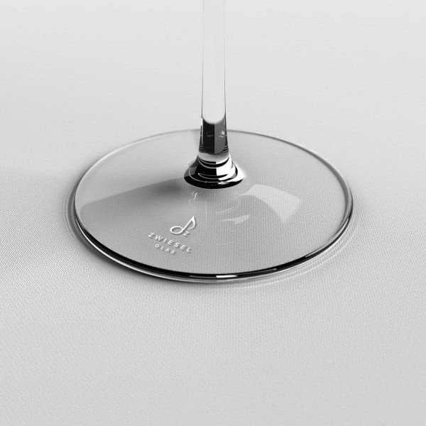 Zwiesel Glass, 300 ml, Pure, 2 pcs