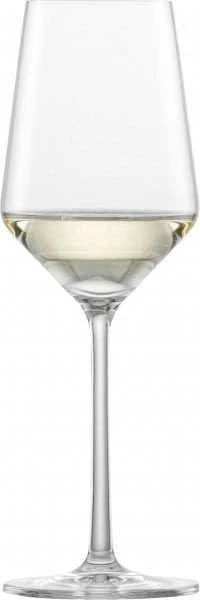 Zwiesel Glass, 300 ml, Pure, 2 pcs