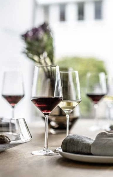 Zwiesel Glass, 300 ml, Pure, 2 pcs