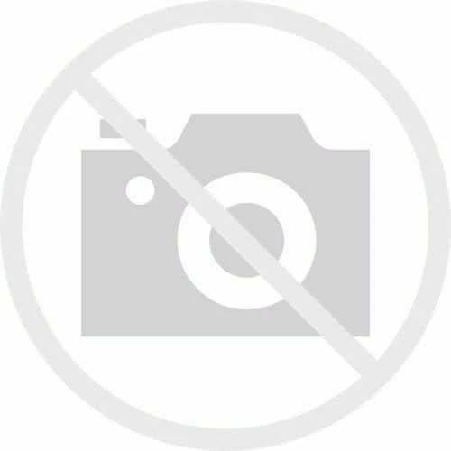 Zwiesel Glass, 408 ml, Pure, 2 pcs