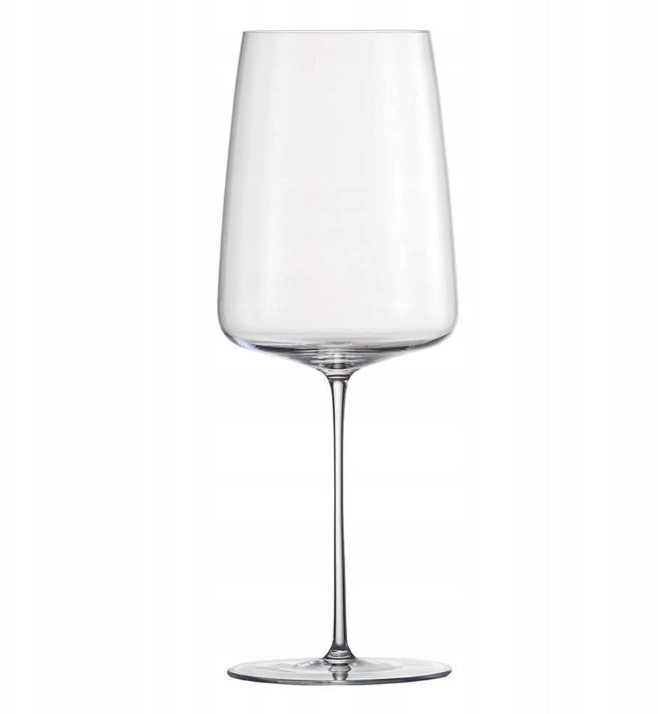 Zwiesel Stiklinės, 689 ml, „Simplify“, 2 vnt.