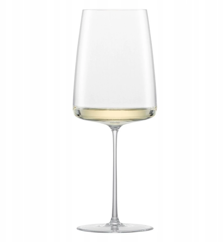 Zwiesel Stiklinės, 555 ml, „Simplify“, 2 vnt.