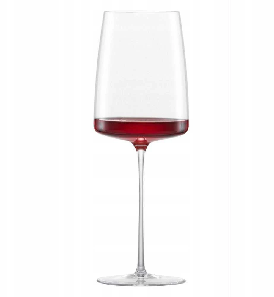 Zwiesel Stiklinės, 382 ml, „Simplify“, 2 vnt.