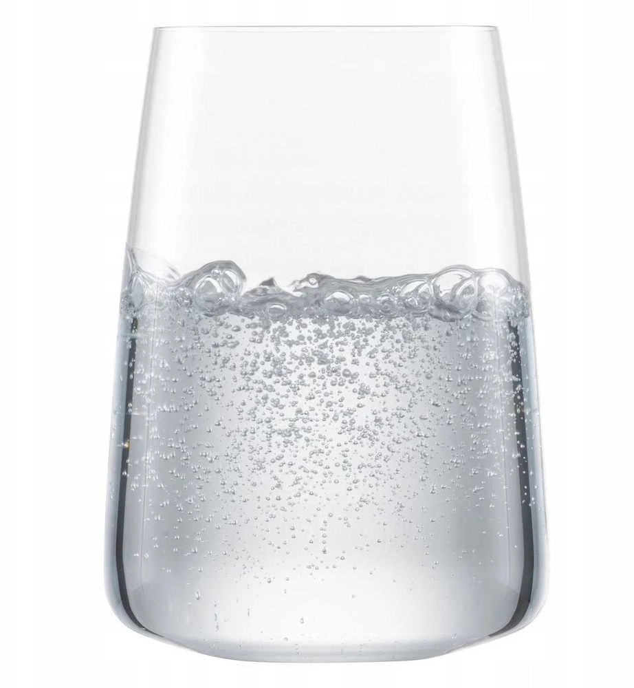 Zwiesel Stiklinės, 530 ml, „Simplify“, 2 vnt.