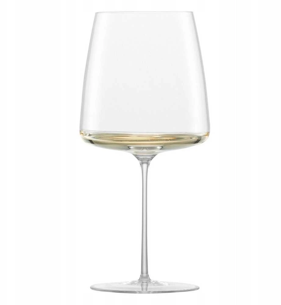 Zwiesel Stiklinės, 740 ml, „Simplify“, 2 vnt.