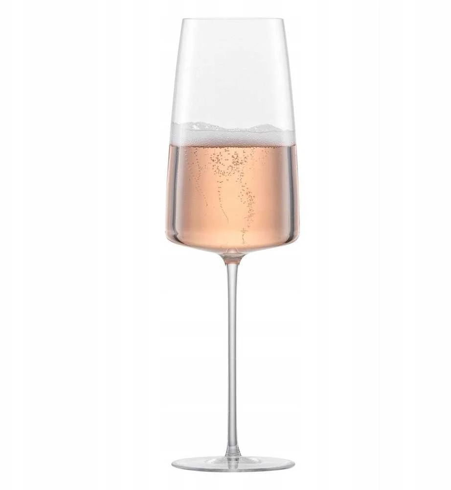 Zwiesel Stiklinės, 407 ml, „Simplify“, 2 vnt.