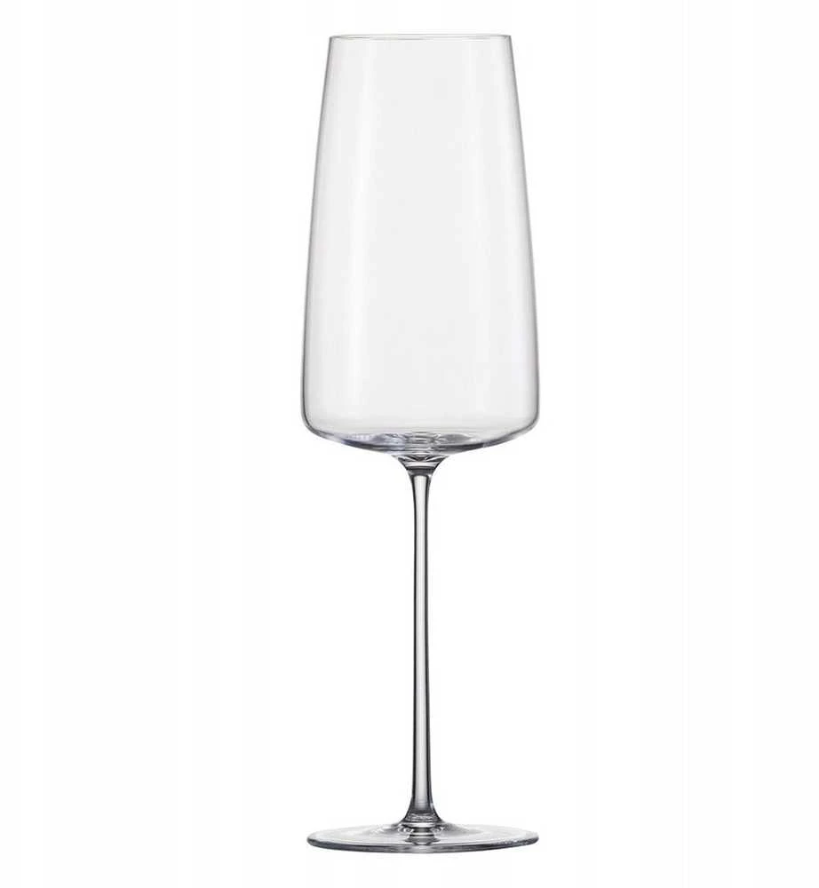 Zwiesel Stiklinės, 407 ml, „Simplify“, 2 vnt.