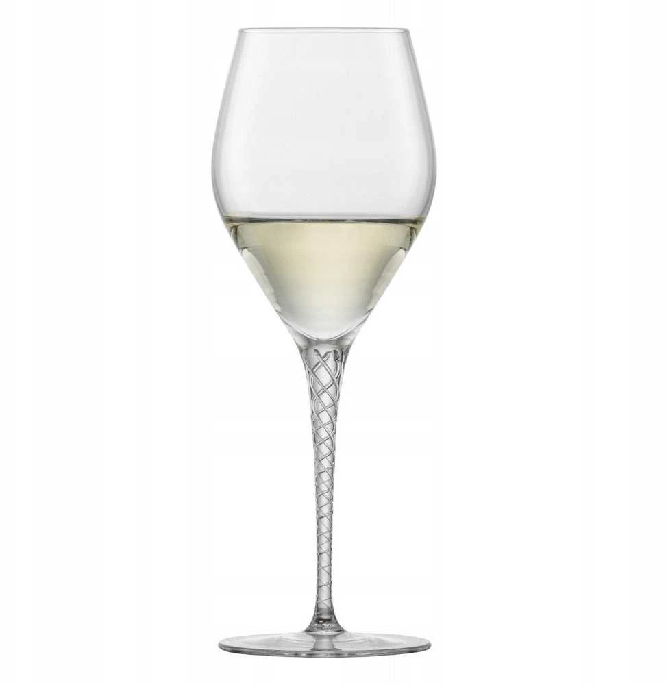 Zwiesel Glass, 358 ml, Spirit, 2 pcs