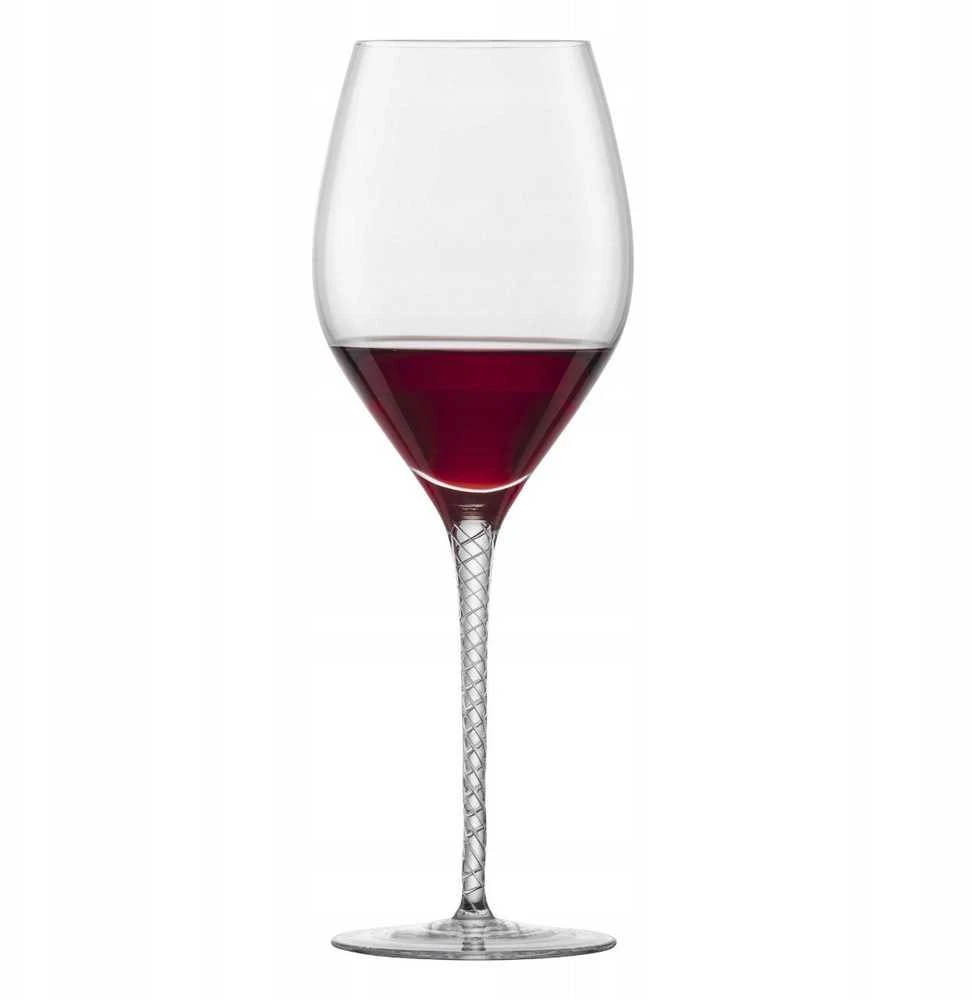 Zwiesel Glass, 609 ml, Spirit, 2 pcs