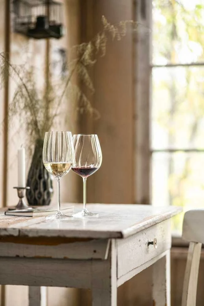 Zwiesel Glass, 480 ml, Spirit, 2 pcs