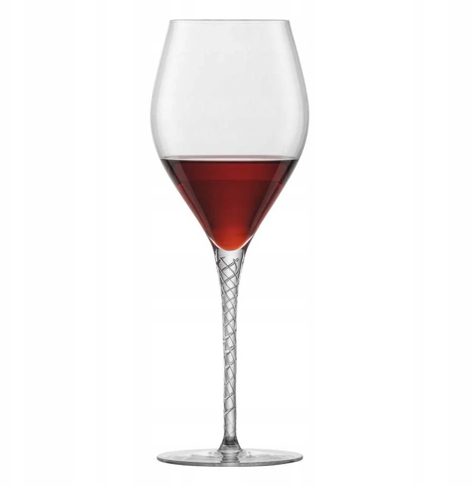 Zwiesel Glass, 480 ml, Spirit, 2 pcs
