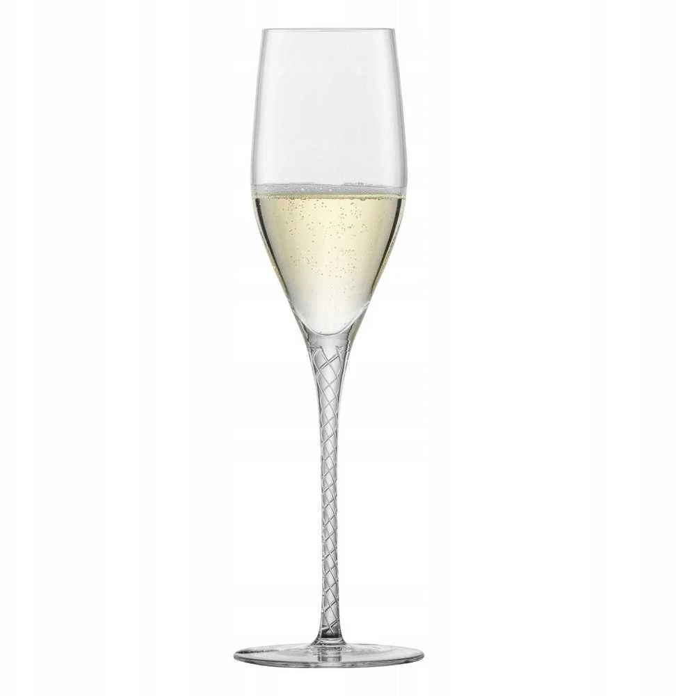 Zwiesel Glass, 254 ml, Spirit, 2 pcs
