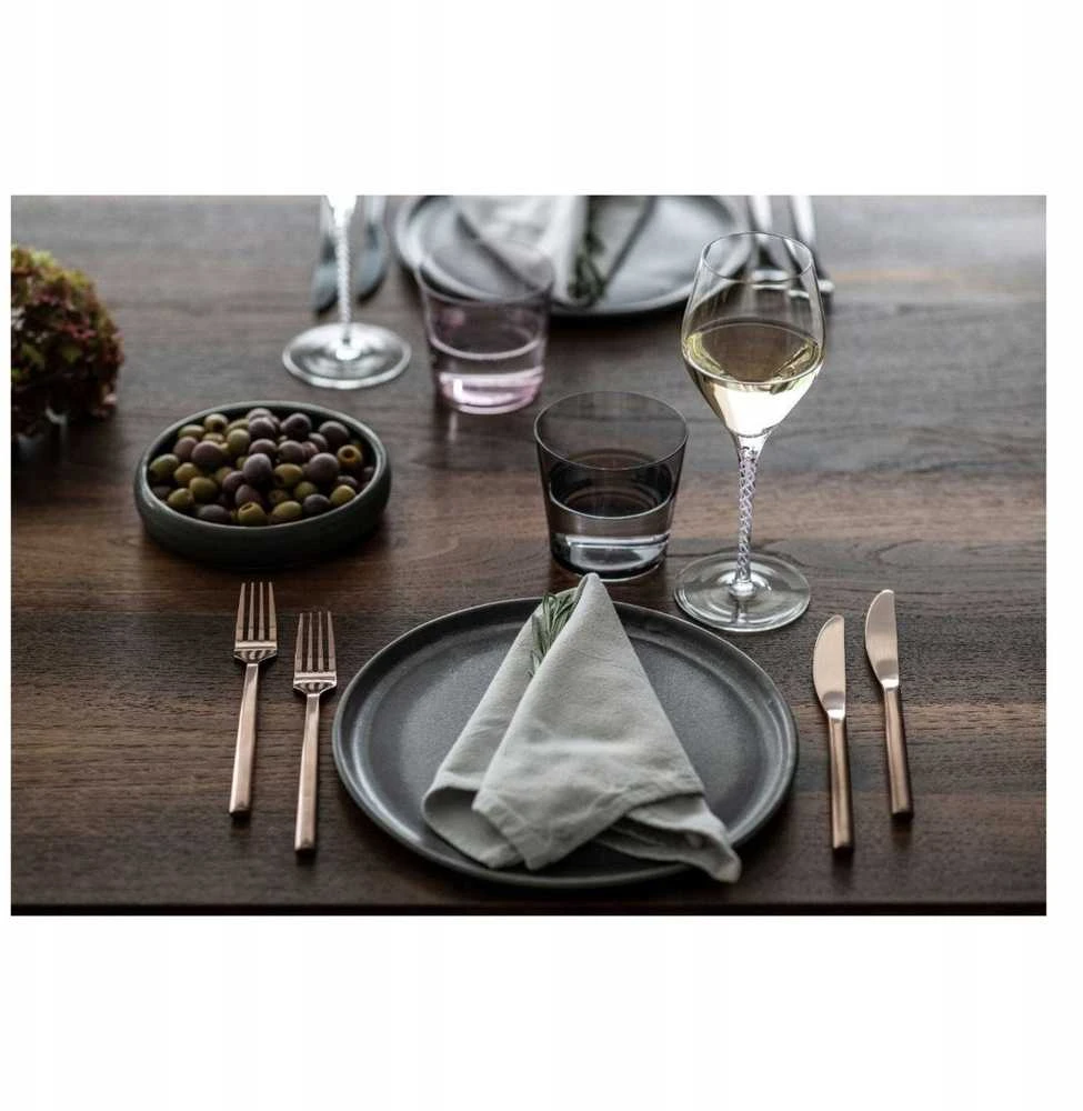 Zwiesel Glass, 254 ml, Spirit, 2 pcs