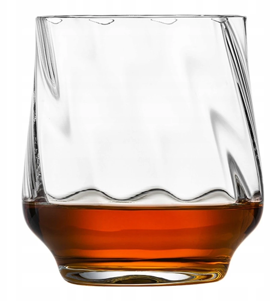 Zwiesel Viskio stiklinės, 293 ml, Marlene, 2 vnt.