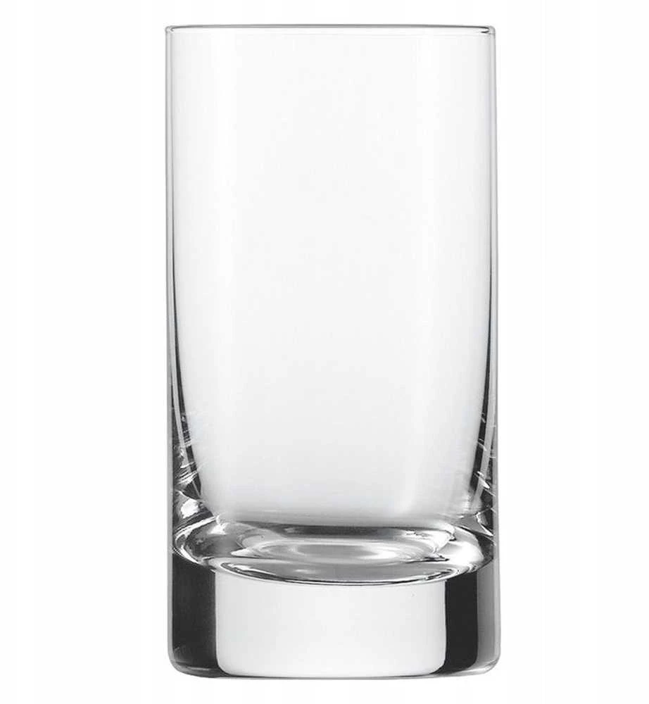 Zwiesel Ilgo gėrimo stiklinės, 284 ml, Tavoro, 4 vnt.