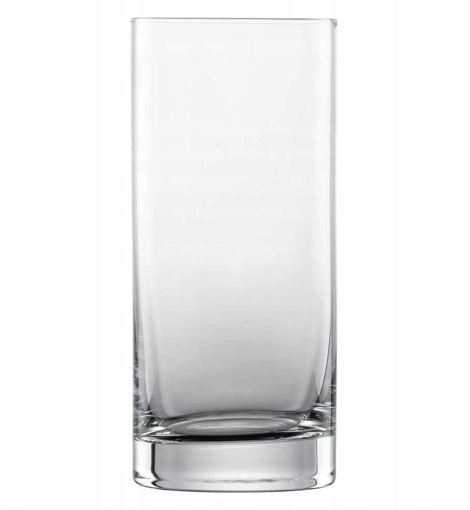Zwiesel Ilgo gėrimo stiklinės, 469 ml, Tavoro, 4 vnt.