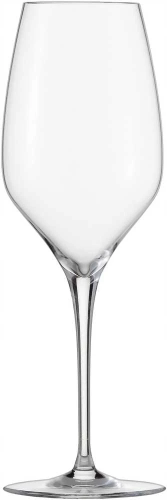 Zwiesel Pirmasis 426 ml