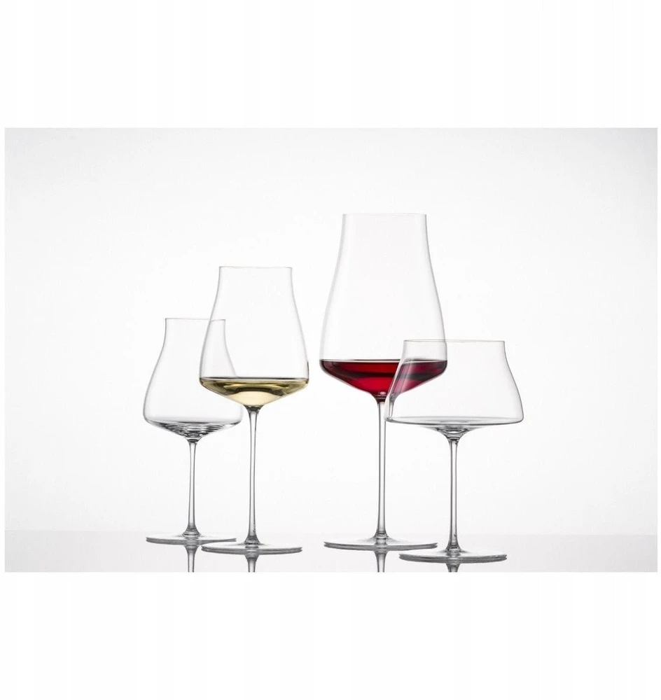 Zwiesel Stiklinės, 862 ml, Akimirka, 2 vnt.